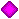 Purple Diamond
