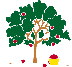 Family Tree Link