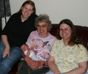 New Addition 2006
