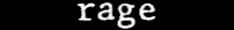 GeoGuide AD