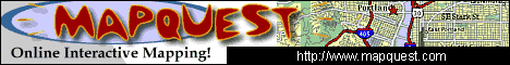 Map Quest