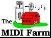 Midi Farm