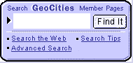 Search