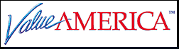 ValueAmerica