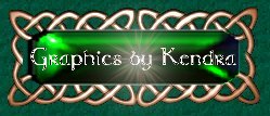 Graphics by Kendra