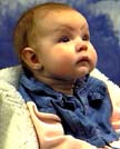 My Kaitlyn