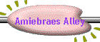 Amiebraes Alley