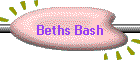 Beths Bash