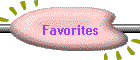 Favorites