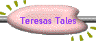 Teresas Tales