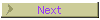 Next