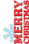 greeting2.gif (6586 bytes)