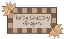 Kat's Graphix