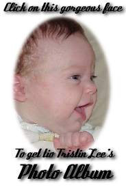 Visit my photo album
