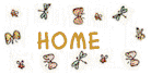 flutterhomebutton.bmp (10738 bytes)