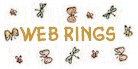 flutterwebringsbutton.bmp (10738 bytes)