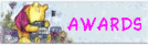 poohawardsbutton.gif (4553 bytes)