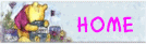 poohhomebutton.gif (4503 bytes)