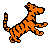 tigger.gif (341 bytes)