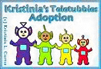 tubbieadoption.bmp (28478 bytes)