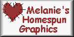 Mels