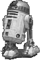 R2D2