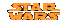 StarWars
