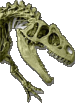 T-Rex