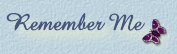 Remember Me