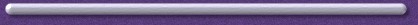 divider bar