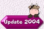 Year 2004 Update