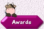 My Awards