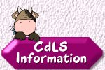 CdLS Information