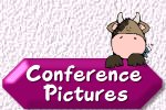 CdLS Conference Photos