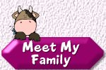 Meet My Family