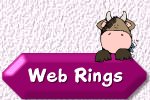 Web Rings