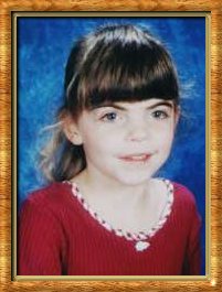 Katie's Kindergarten picture