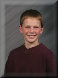 Cameron