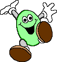 m&m