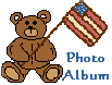 photo album