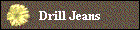 Drill Jeans