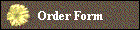 Order Form