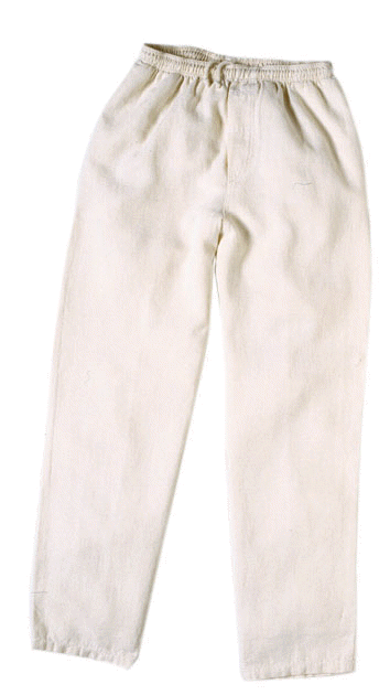 bpant.jpg (25623 bytes)