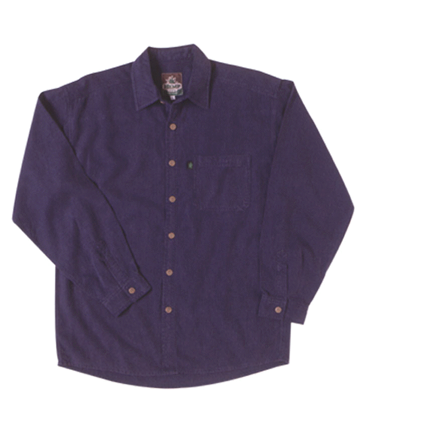 lsshirt.jpg (54838 bytes)