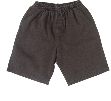 short.jpg (24230 bytes)