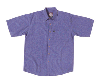 ssshirt.jpg (15116 bytes)