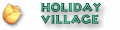 Holiday Village Link