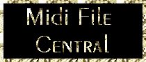 Midi File Central