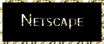 Netscape