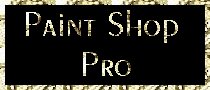 Paint Shop Pro